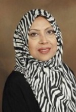 Real Estate Consultant