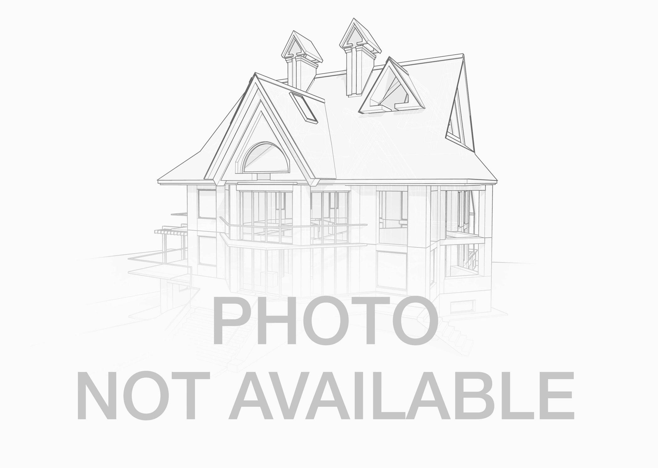 120 Collen Drive 